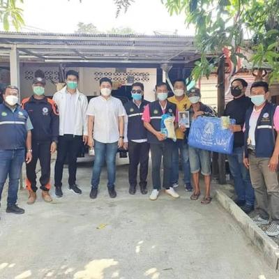 269839753 5054906454534106 7078296035537555238 N