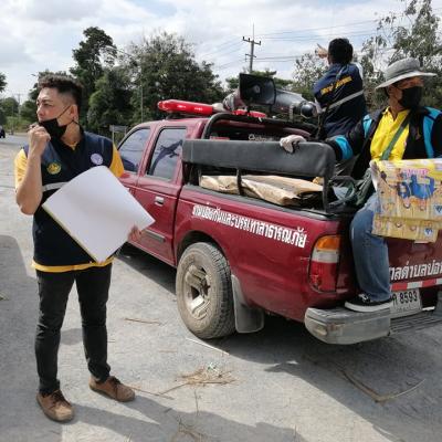 266232695 1126697964731611 4568747459764234713 N