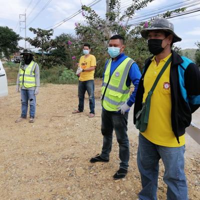 266420586 1176053266257148 2946891413728340851 N