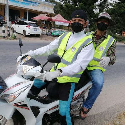 267263060 623616942220413 4124522449837113226 N