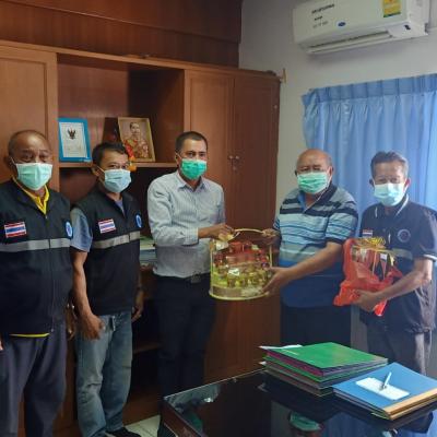 274933014 325057399658214 899926770389414372 N