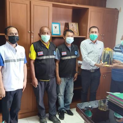 274999450 325057389658215 7780173855101109190 N