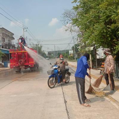 275144767 325786502918637 8180895742757799033 N