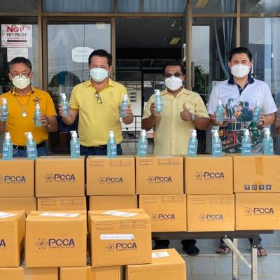 275306884 328362725994348 2794910142668192101 N