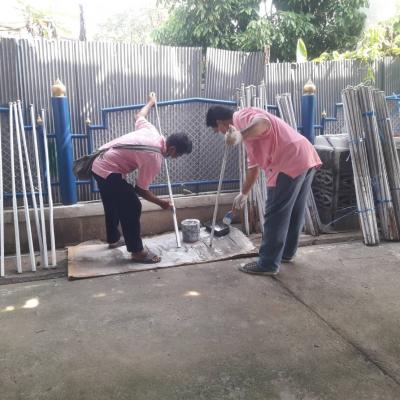 275867434 333477845482836 8104334442427144907 N