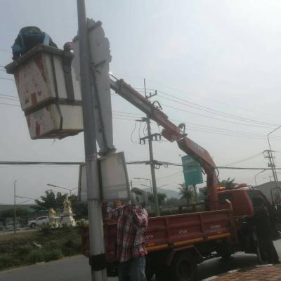 275915399 333477982149489 2176455779169463654 N