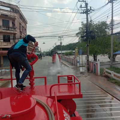 276055749 335305508633403 5495765658629183867 N