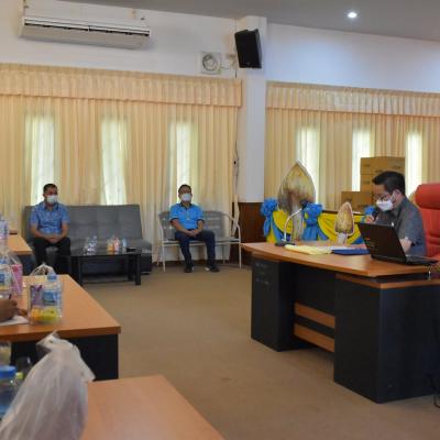 276118025 335459331951354 1867859679230456060 N