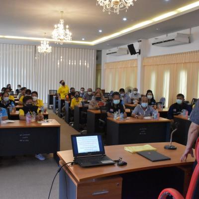 276125931 335459385284682 8842863502176247677 N