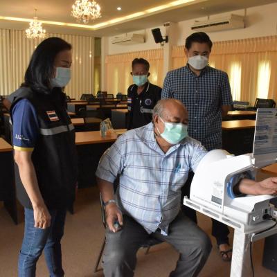 276157544 335460158617938 4246133609599989154 N