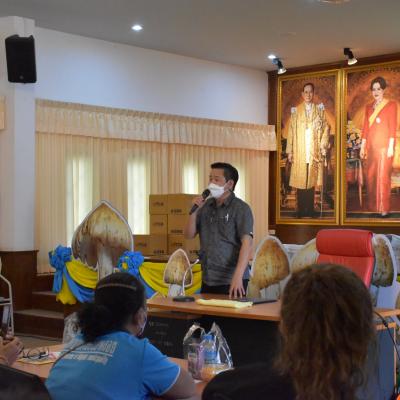 276192500 335459431951344 2009260308948243683 N