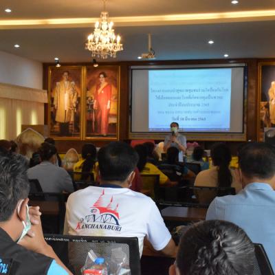 276210943 335459535284667 5392033801939167774 N