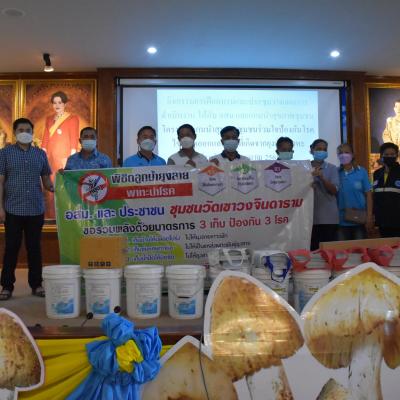 276269905 335459781951309 2235787538946254941 N