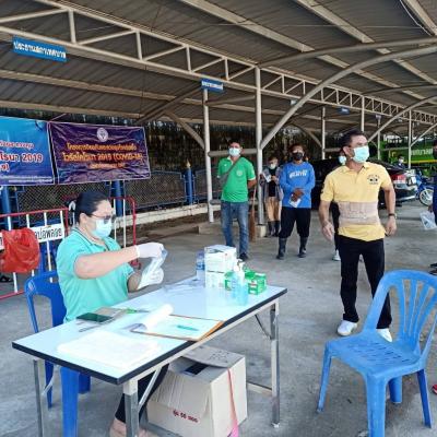 276132396 338498624980758 6579969799549979559 N