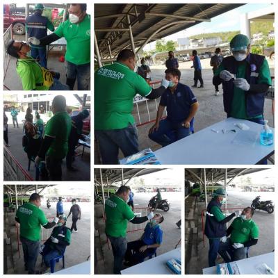 277226859 338500734980547 3445577427531769840 N