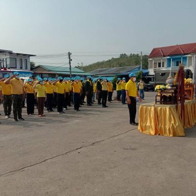 277741469 343602321137055 5112383010825498159 N