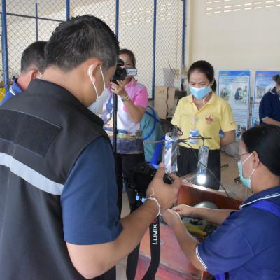 277352603 343605194470101 7543067551955669721 N