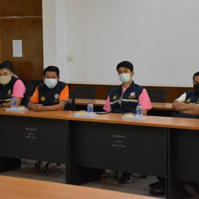 277354467 343605007803453 975990090827696537 N