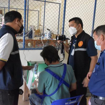 277356130 343605297803424 6069309394306630866 N