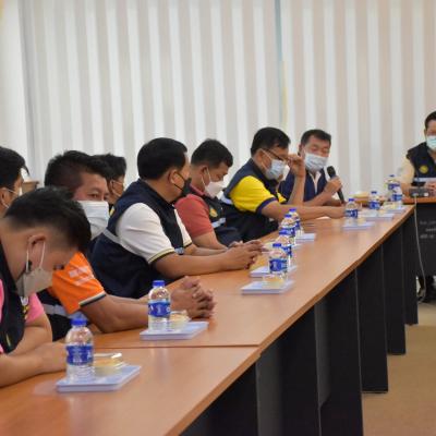 277467220 343604794470141 2167938923947364893 N