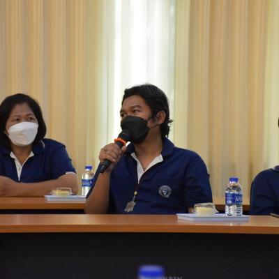 277469098 343604961136791 3977047262576740795 N