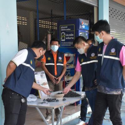 277507274 343605431136744 8344899403305414858 N