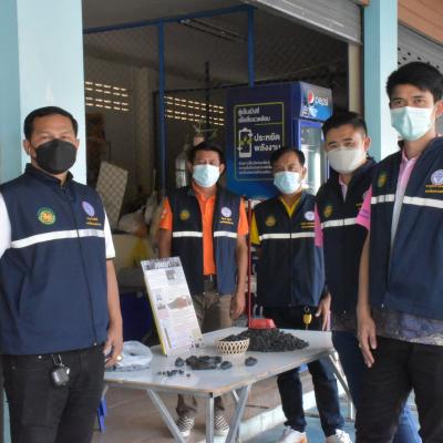 277526329 343605467803407 8744710953393164672 N