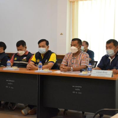 277529673 343604987803455 4632132260111585530 N10