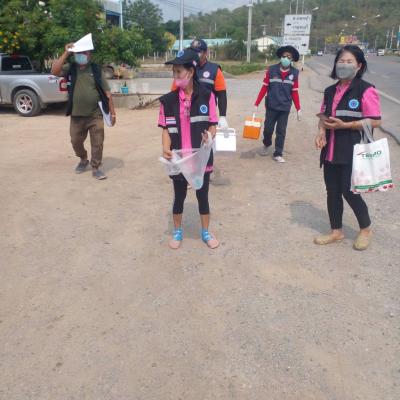 278003457 348103414020279 3902165978635222946 N