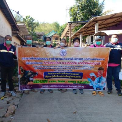 278103776 348103217353632 2600392912327448352 N