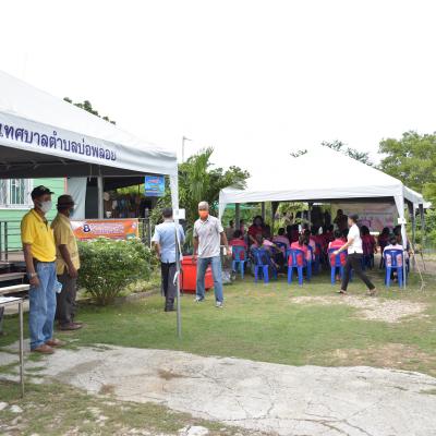 Dsc 0118