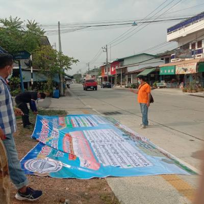 278135253 348114517352502 7907890650460912876 N