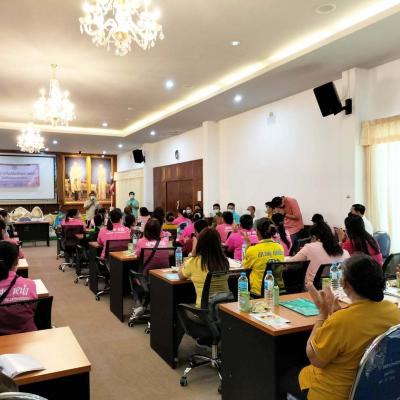 287003559 109258068479742 8838801928330692753 N