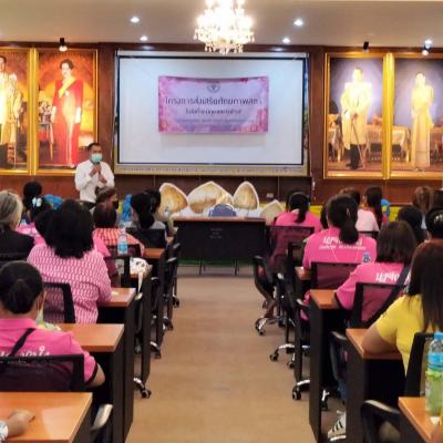 287103199 109258061813076 1379916034155957140 N