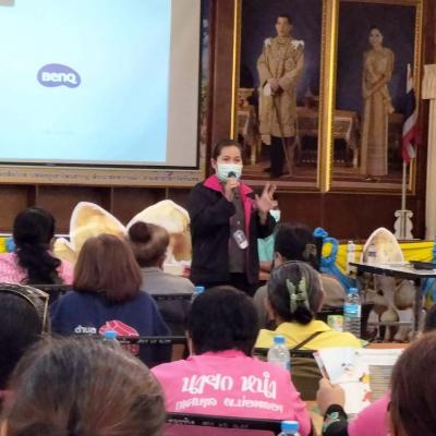 287131811 109258365146379 8241250898884307331 N