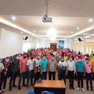 287256077 109258208479728 5309881642294997415 N