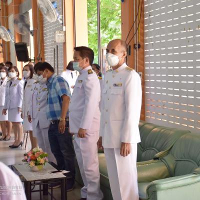 286910892 109271028478446 8424792151122577905 N