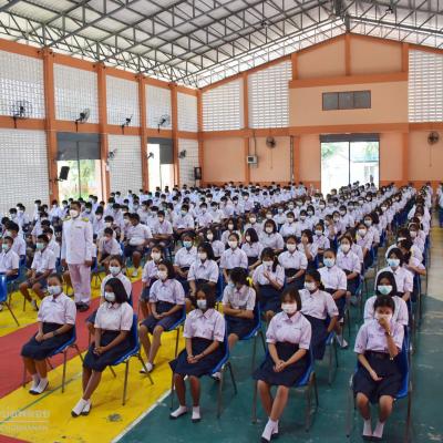 287055891 109271155145100 3135521415664830939 N