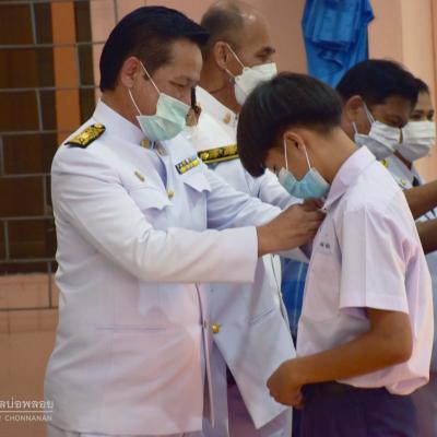 287173022 109270851811797 8925163557481611491 N