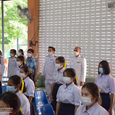 287236671 109270948478454 2261416511812079295 N