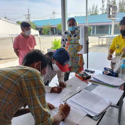 288261254 113522574719958 2235031836614738444 N