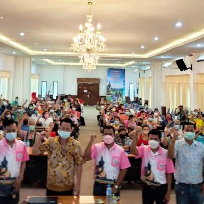 288467248 113522501386632 1789378276302930203 N