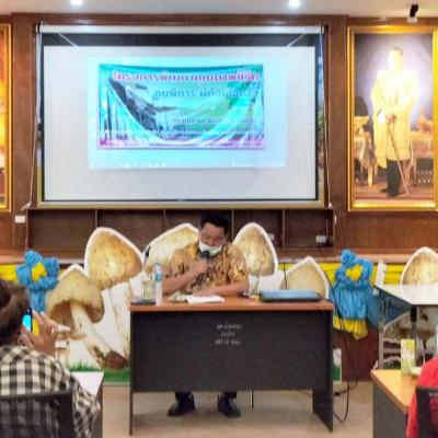 288469577 113522471386635 7088400105864546976 N