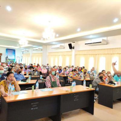 288491629 113522528053296 6954965425556803896 N