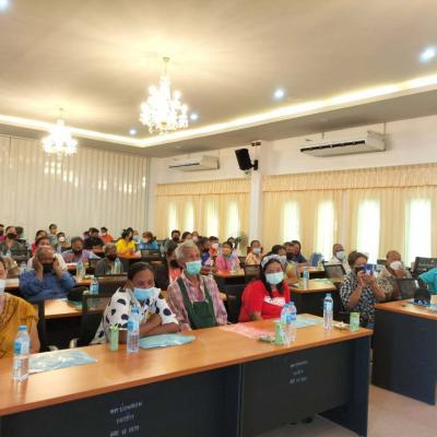 288493045 113522511386631 2897598317138736902 N