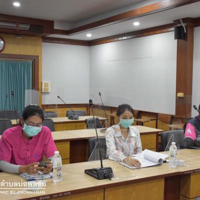 288325497 113525301386352 854334388790424581 N