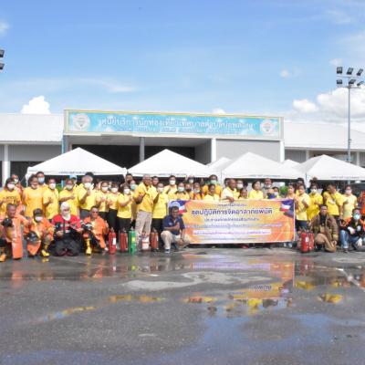 289388440 115665857838963 8178589545523621106 N