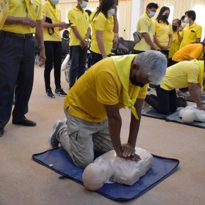 289456951 115665894505626 4195058466158864100 N