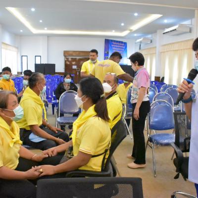 289461828 115665541172328 2877671245199786949 N