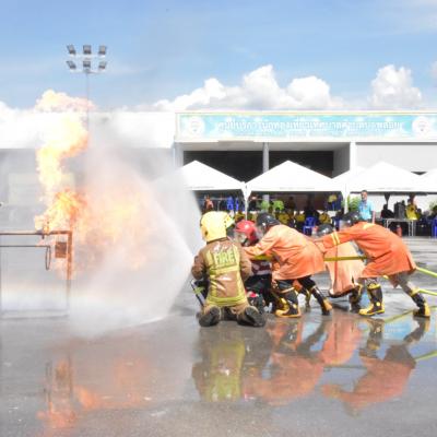 289467768 115665764505639 6032869661023648825 N